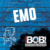 Radio RADIO BOB! Emo