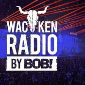 Radio Wacken Radio by RADIO BOB!