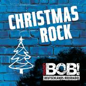 Radio RADIO BOB! BOBs Christmas Rock