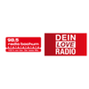 Radio Radio Bochum - Dein Love Radio