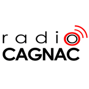 Radio Radio Cagnac