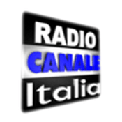 Radio Radio Canale Italia