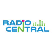 Radio Radio Central