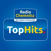 Radio Radio Chemnitz - Top Hits