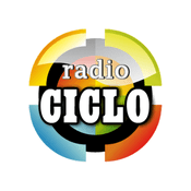 Radio RadioCiclo