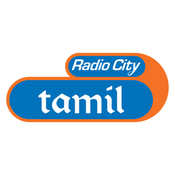 Radio Radio City Tamil