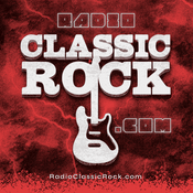 Radio RADIO CLASSIC ROCK .com