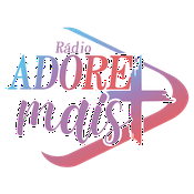 Radio Rádio Adore Mais