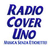 Radio Radio Cover Uno - Musica Senza Etichette