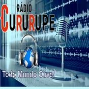 Radio RADIO CURURUPE