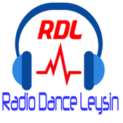 Radio Radio Dance Leysin