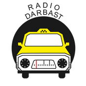 Radio Radio Darbast
