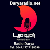 Radio Radio Darya