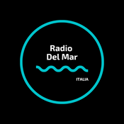 Radio Radio Del Mar - Italia