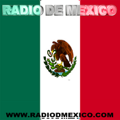 Radio Radio de Mexico
