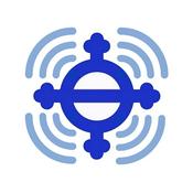 Radio RadiodinCuvant