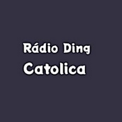 Radio Rádio Ding - Catolica