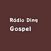 Radio Rádio Ding - Gospel