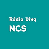 Radio Rádio Ding - Ncs