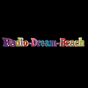 Radio Radio-Dream-Beach