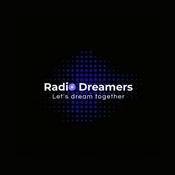 Radio Radio Dreamers