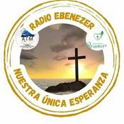 Radio Radio ebenezer