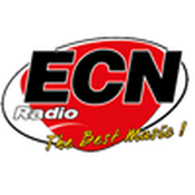 Radio Radio ECN 98.1