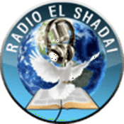 Radio Radio El Shadai