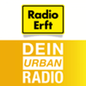 Radio Radio Erft - Dein Urban Radio