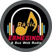 Radio Radio Ermesinde