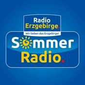 Radio Radio Erzgebirge - Sommerradio