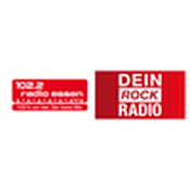 Radio Radio Essen - Dein Rock Radio