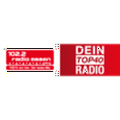 Radio Radio Essen - Dein Top40 Radio