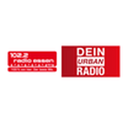 Radio Radio Essen - Dein Urban Radio