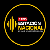 Radio RADIO ESTACION NACIONAL