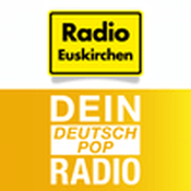 Radio Radio Euskirchen - Dein DeutschPop Radio