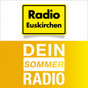 Radio Radio Euskirchen - Dein Sommer Radio