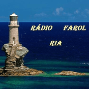 Radio Rádio Farol Ria