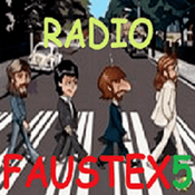 Radio RADIO FAUSTEX 5 (2)