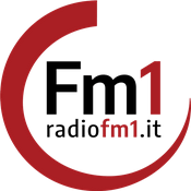 Radio Radio FM1