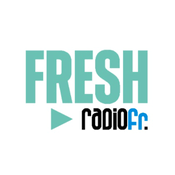 Radio RadioFr. Fresh