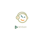 Radio Radio Gbg Sevdah