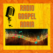 Radio RADIO GOSPEL ANAIA