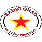 Radio Radio Grad