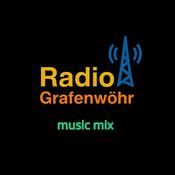 Radio Radio Grafenwöhr - music mix