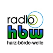 Radio radio hbw