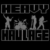 Radio Radio Heavy Haulage