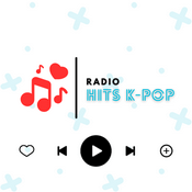 Radio Hits K-Pop MX