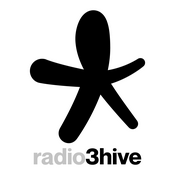 Radio Radio 3hive