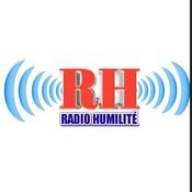 Radio Radio Humilité